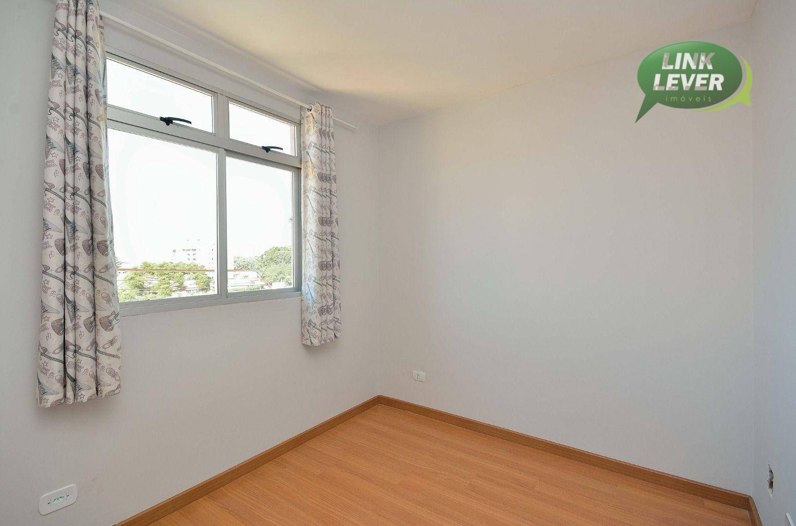 Apartamento à venda com 2 quartos, 51m² - Foto 26