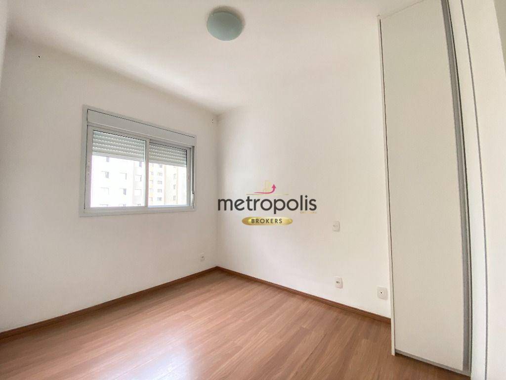 Apartamento à venda com 2 quartos, 62m² - Foto 19