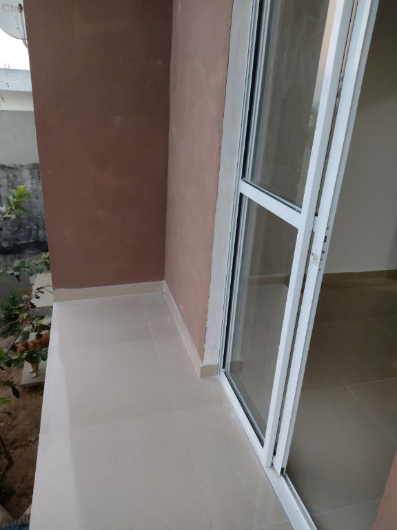 Casa à venda com 2 quartos, 95m² - Foto 19