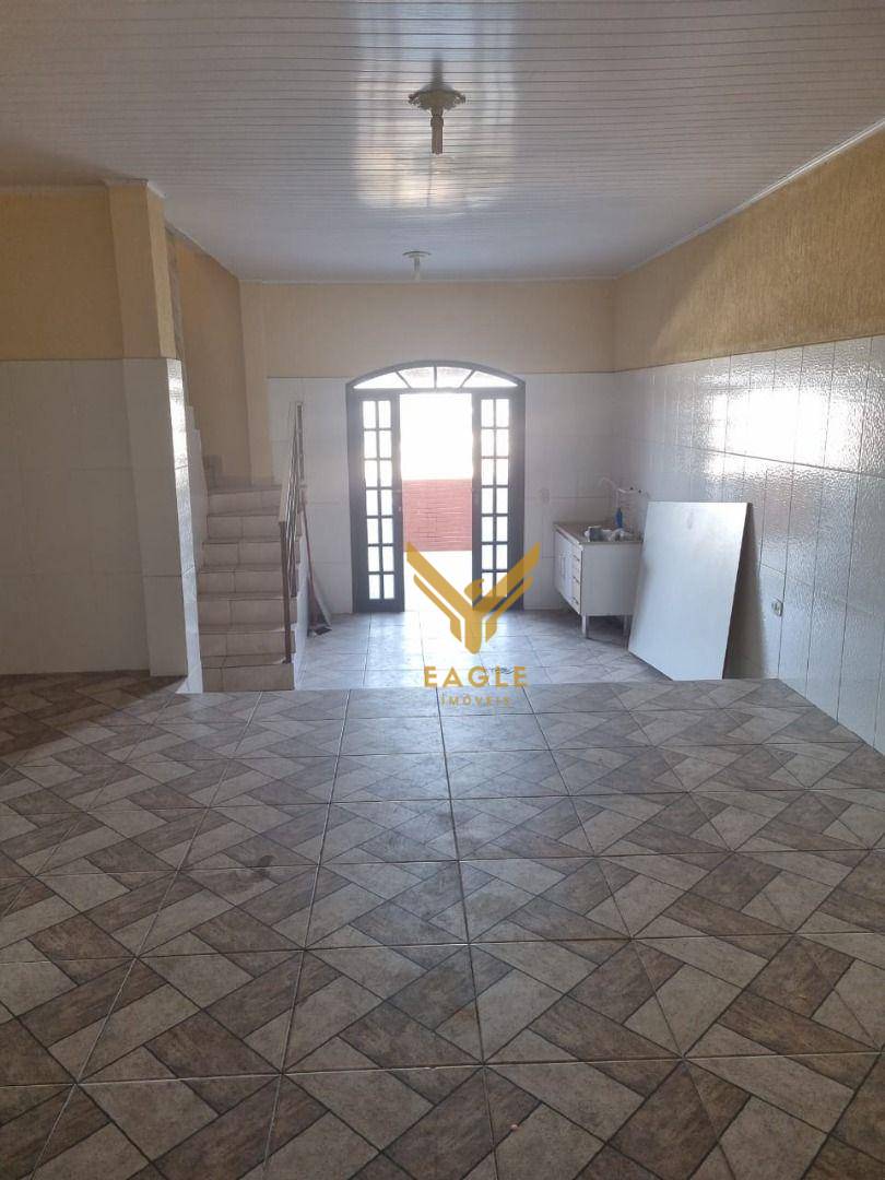 Sobrado à venda com 2 quartos, 270m² - Foto 10