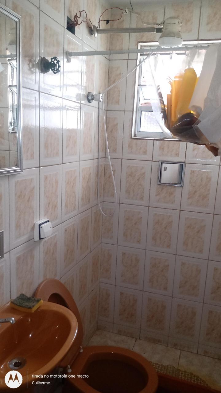 Casa de Condomínio à venda com 3 quartos, 70m² - Foto 29