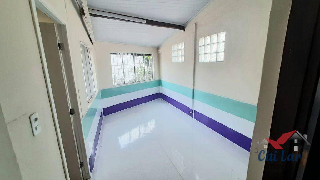 Sobrado para alugar com 3 quartos, 120m² - Foto 4