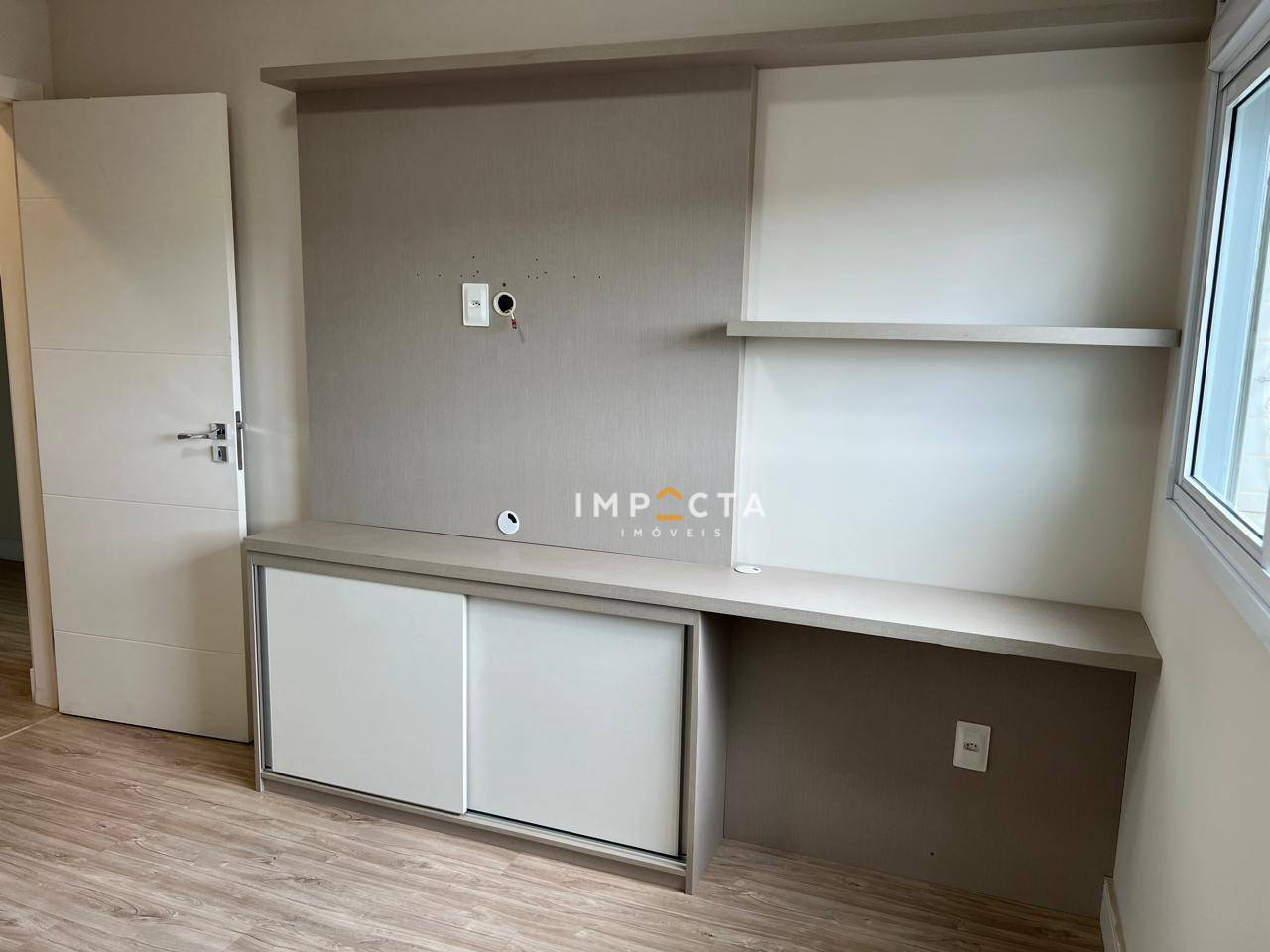 Apartamento à venda com 3 quartos, 132m² - Foto 25