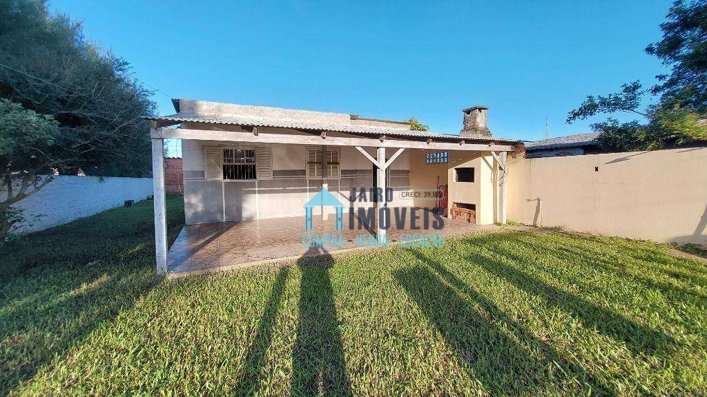 Casa à venda com 3 quartos, 360M2 - Foto 1