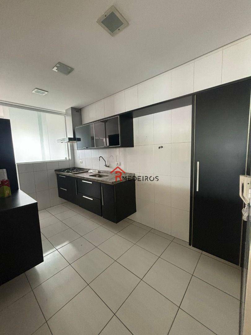 Apartamento à venda com 2 quartos, 87m² - Foto 26