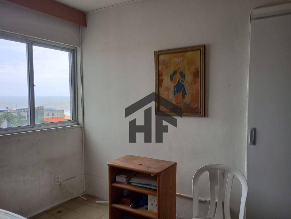 Apartamento à venda com 4 quartos, 210m² - Foto 10