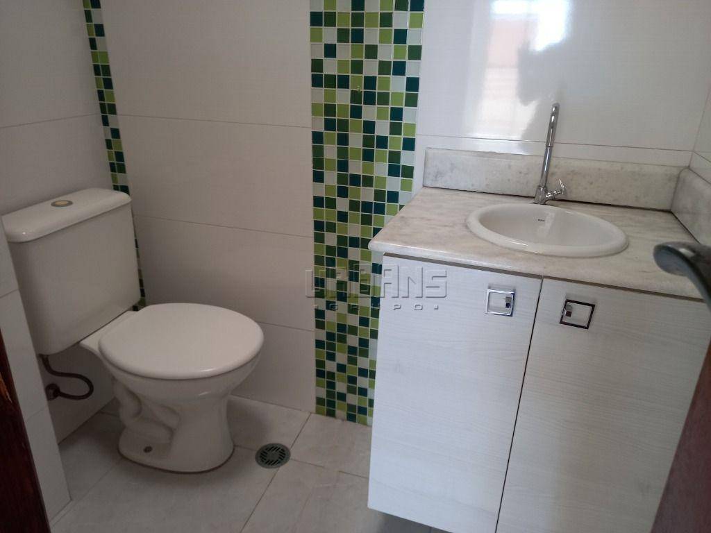 Apartamento à venda com 2 quartos, 110m² - Foto 8