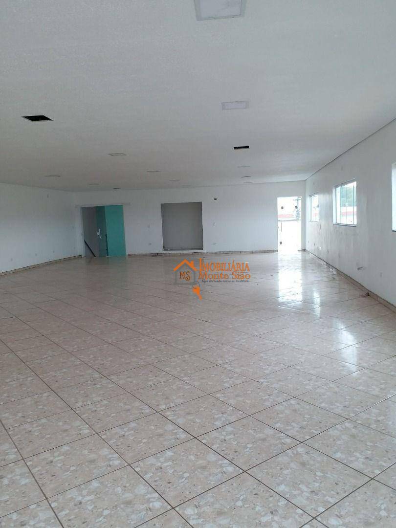 Prédio Inteiro à venda, 700m² - Foto 9