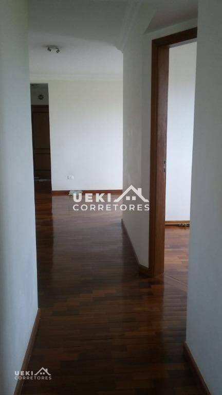 Apartamento à venda com 3 quartos, 81m² - Foto 6