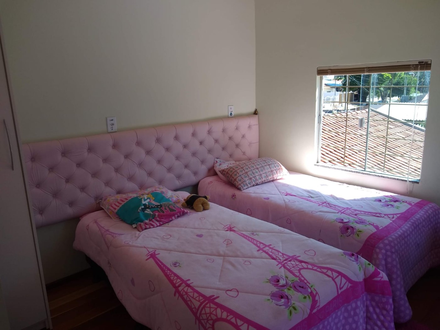 Sobrado, 3 quartos - Foto 5