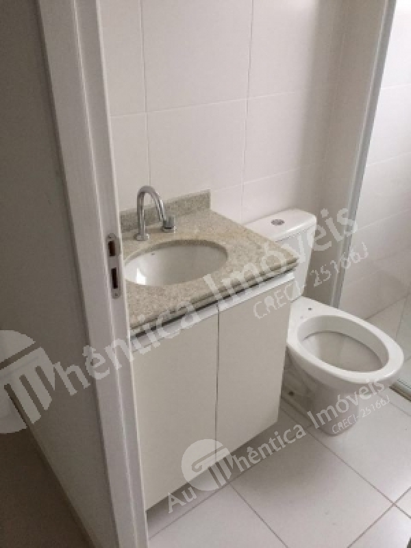 Apartamento à venda com 2 quartos, 57m² - Foto 22