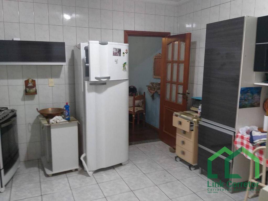 Apartamento à venda com 2 quartos, 83m² - Foto 8