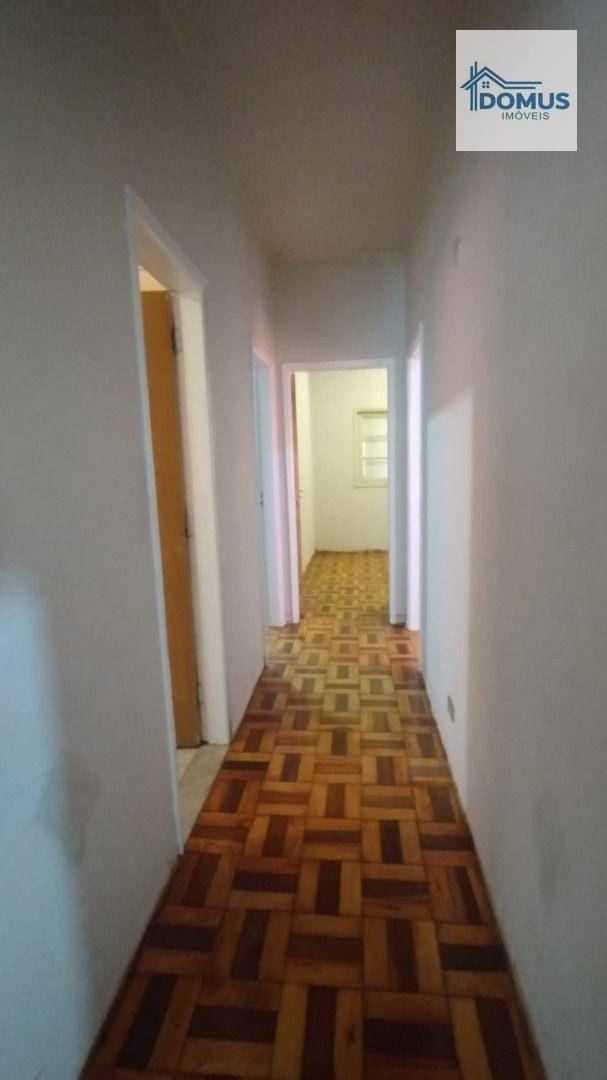 Casa à venda com 3 quartos, 200m² - Foto 8