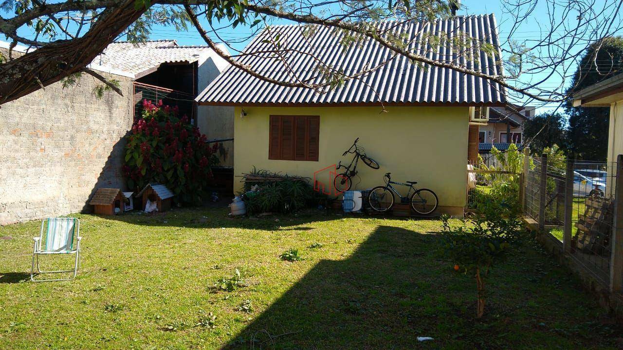 Casa à venda com 2 quartos, 300M2 - Foto 3