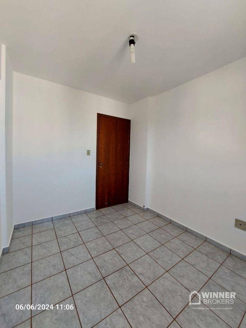 Apartamento à venda com 2 quartos, 59m² - Foto 16