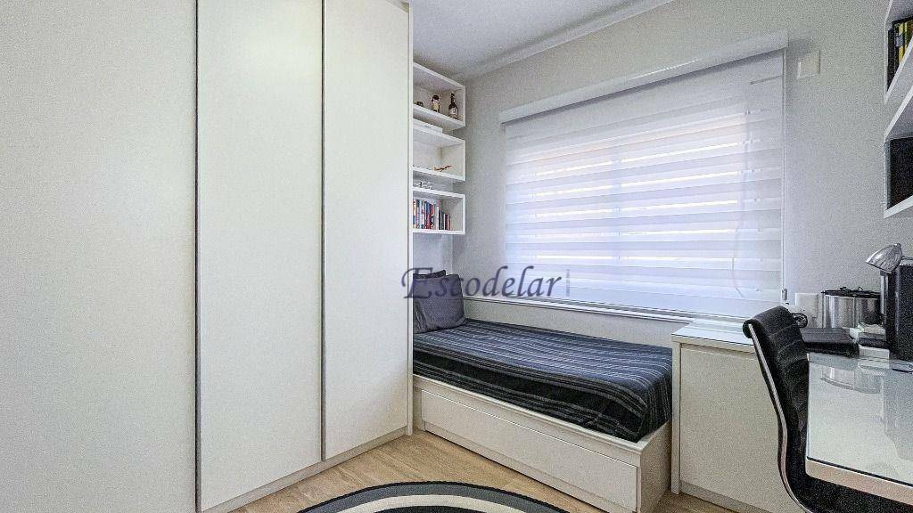 Apartamento à venda com 4 quartos, 366m² - Foto 44