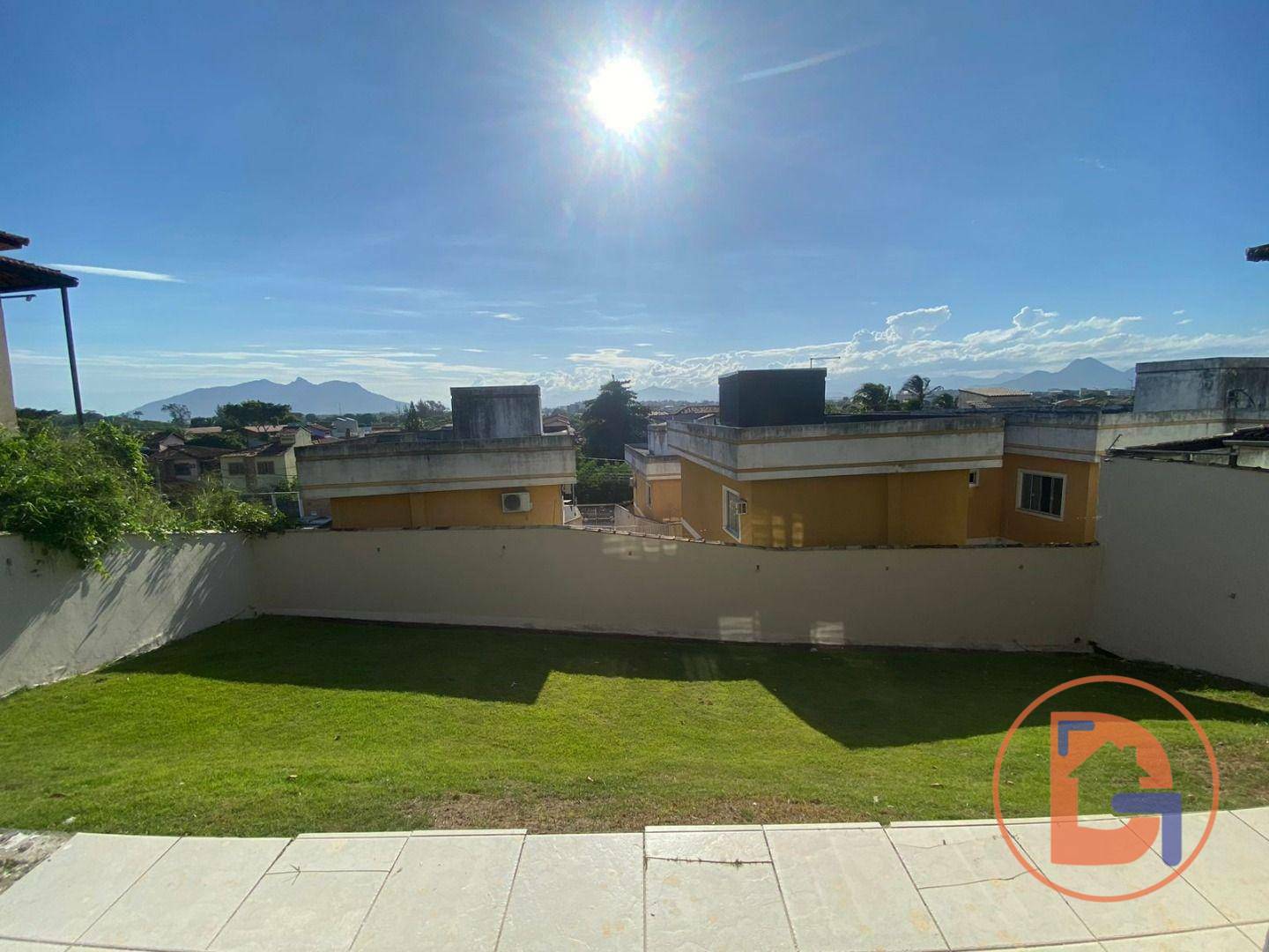 Casa à venda com 3 quartos, 143m² - Foto 22