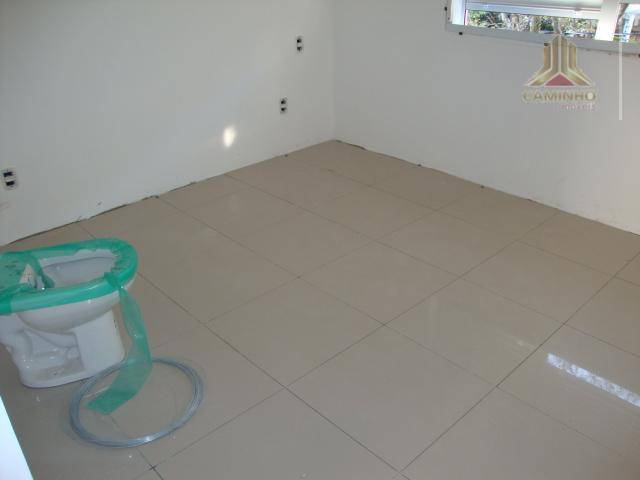 Apartamento à venda com 2 quartos, 73m² - Foto 8