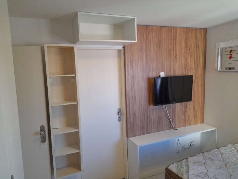 Apartamento à venda com 3 quartos, 105m² - Foto 17