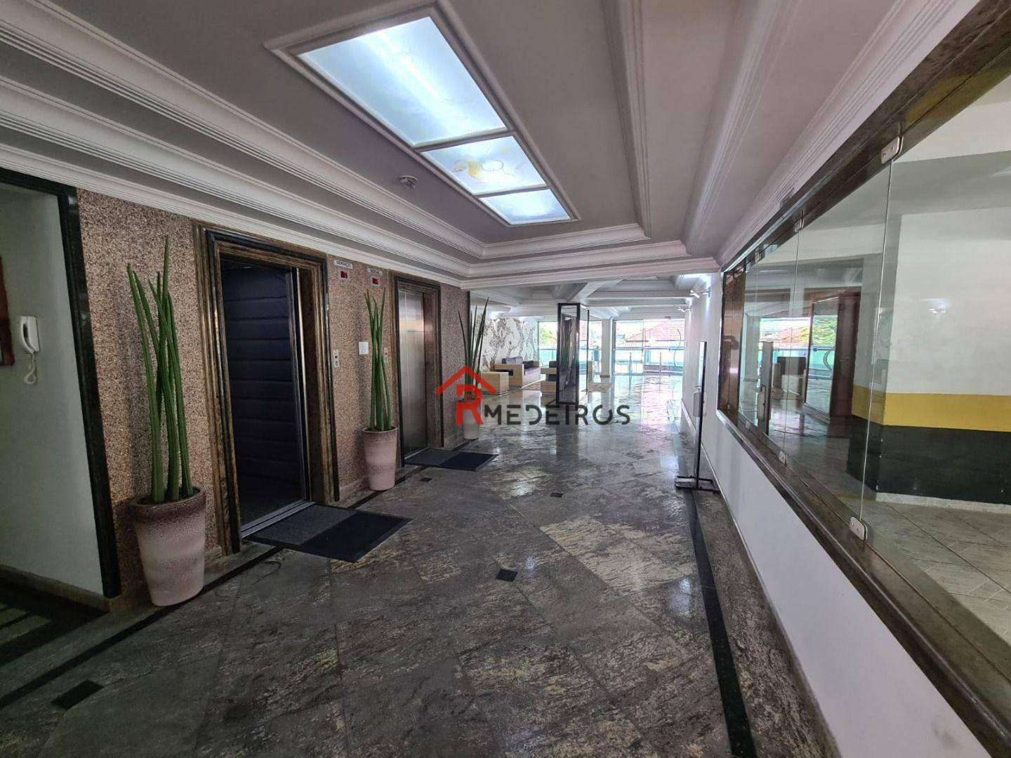 Cobertura, 4 quartos, 621 m² - Foto 63