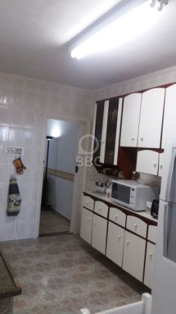 Sobrado à venda com 2 quartos, 123m² - Foto 7