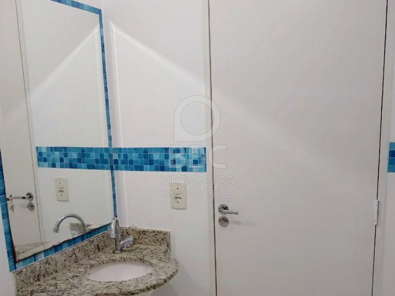 Apartamento à venda com 3 quartos, 61m² - Foto 9