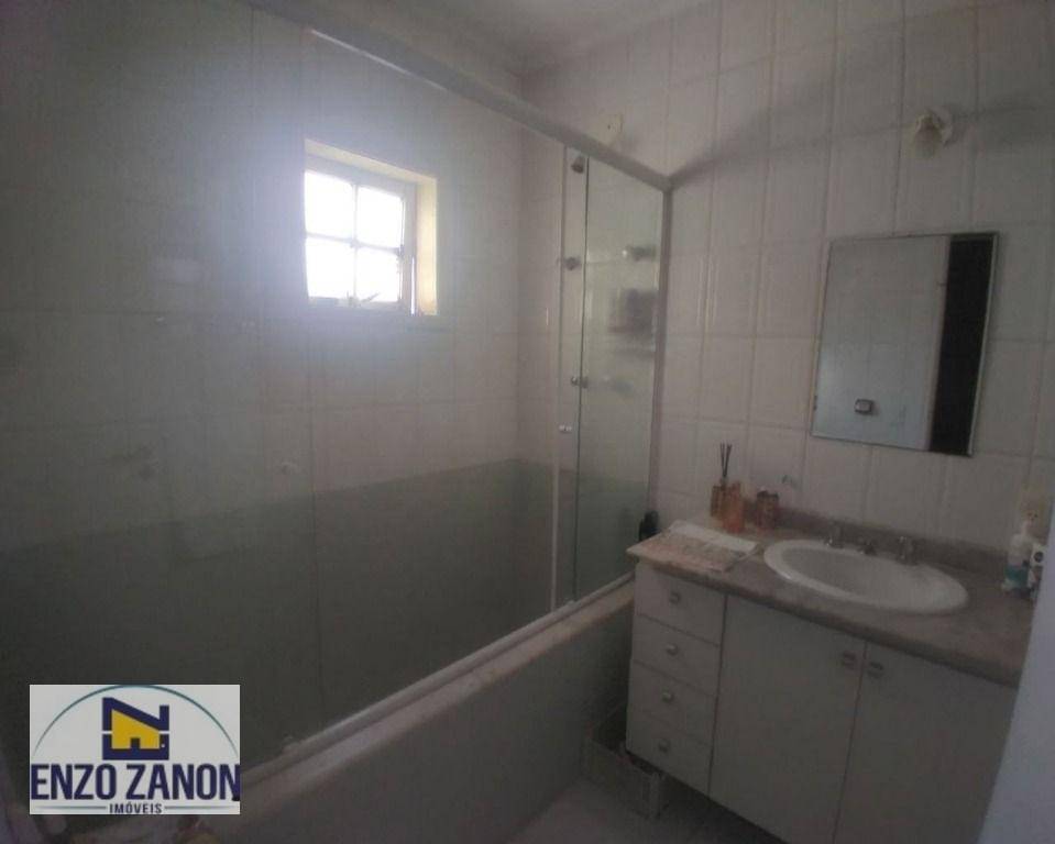 Sobrado à venda com 3 quartos, 250m² - Foto 20