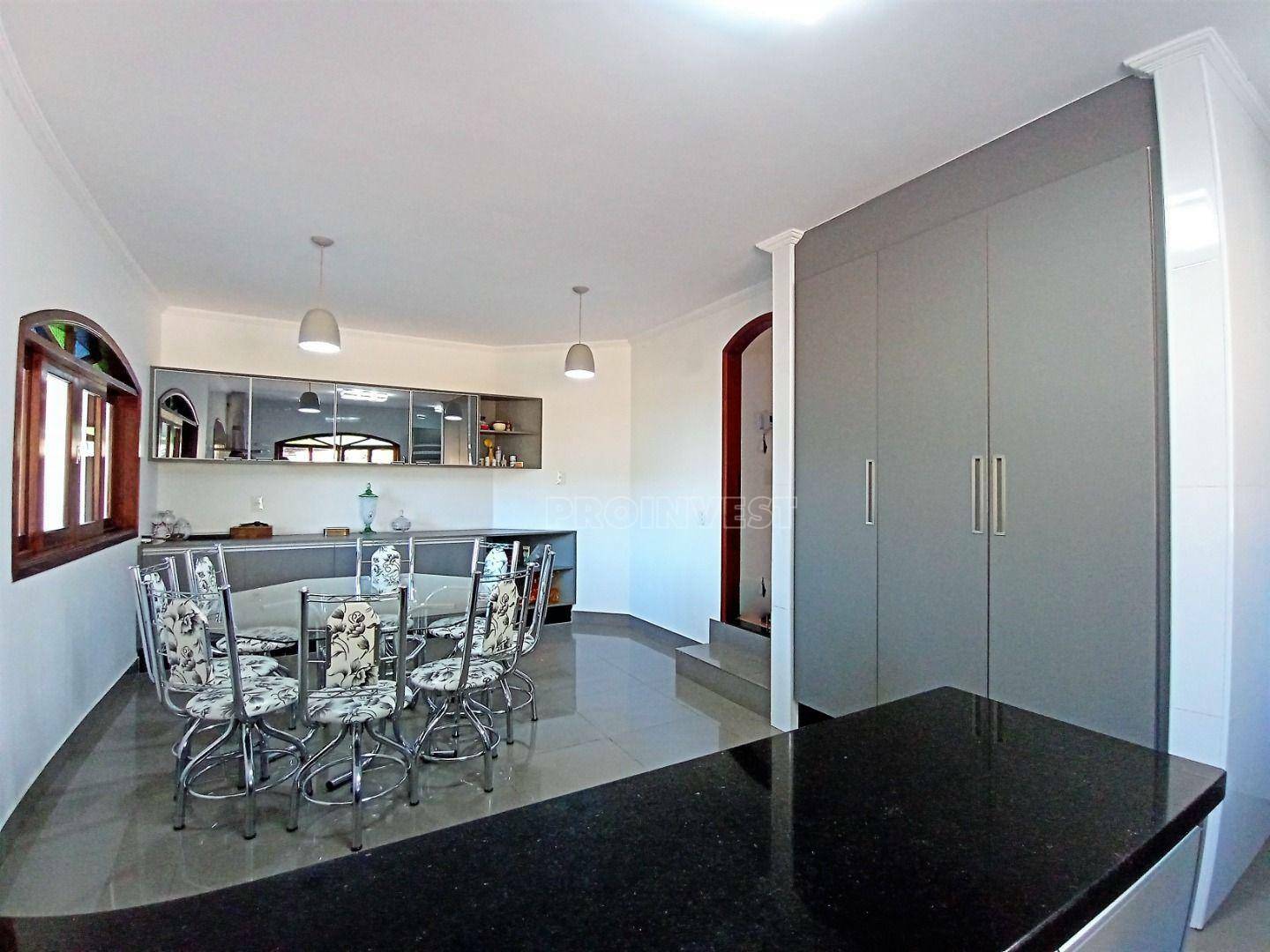 Casa à venda com 3 quartos, 500m² - Foto 20