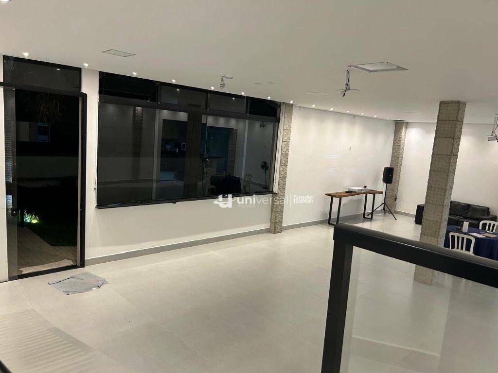 Chácara à venda com 2 quartos, 260m² - Foto 22