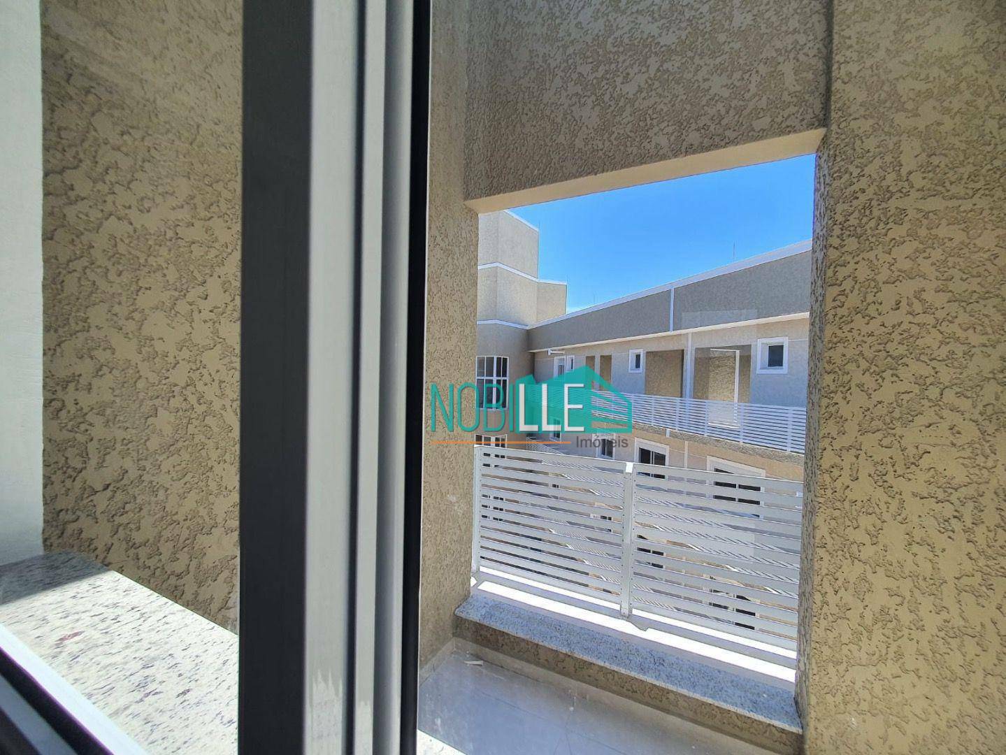 Cobertura à venda com 3 quartos, 83m² - Foto 20