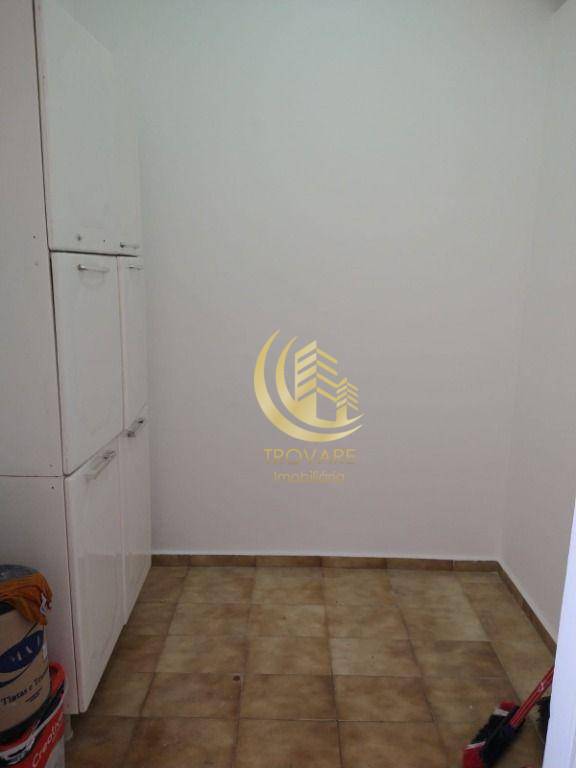 Apartamento à venda com 3 quartos, 120m² - Foto 4