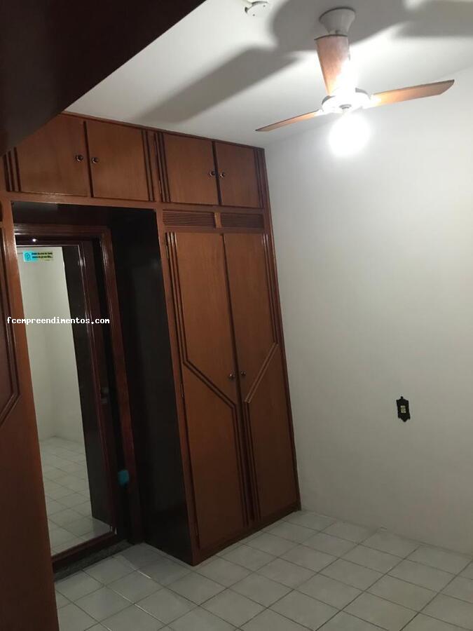 Casa à venda com 3 quartos, 180m² - Foto 9