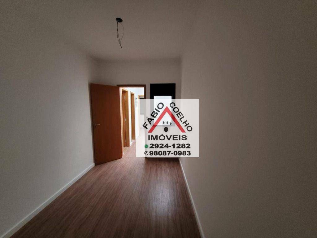 Sobrado à venda com 3 quartos, 120m² - Foto 18