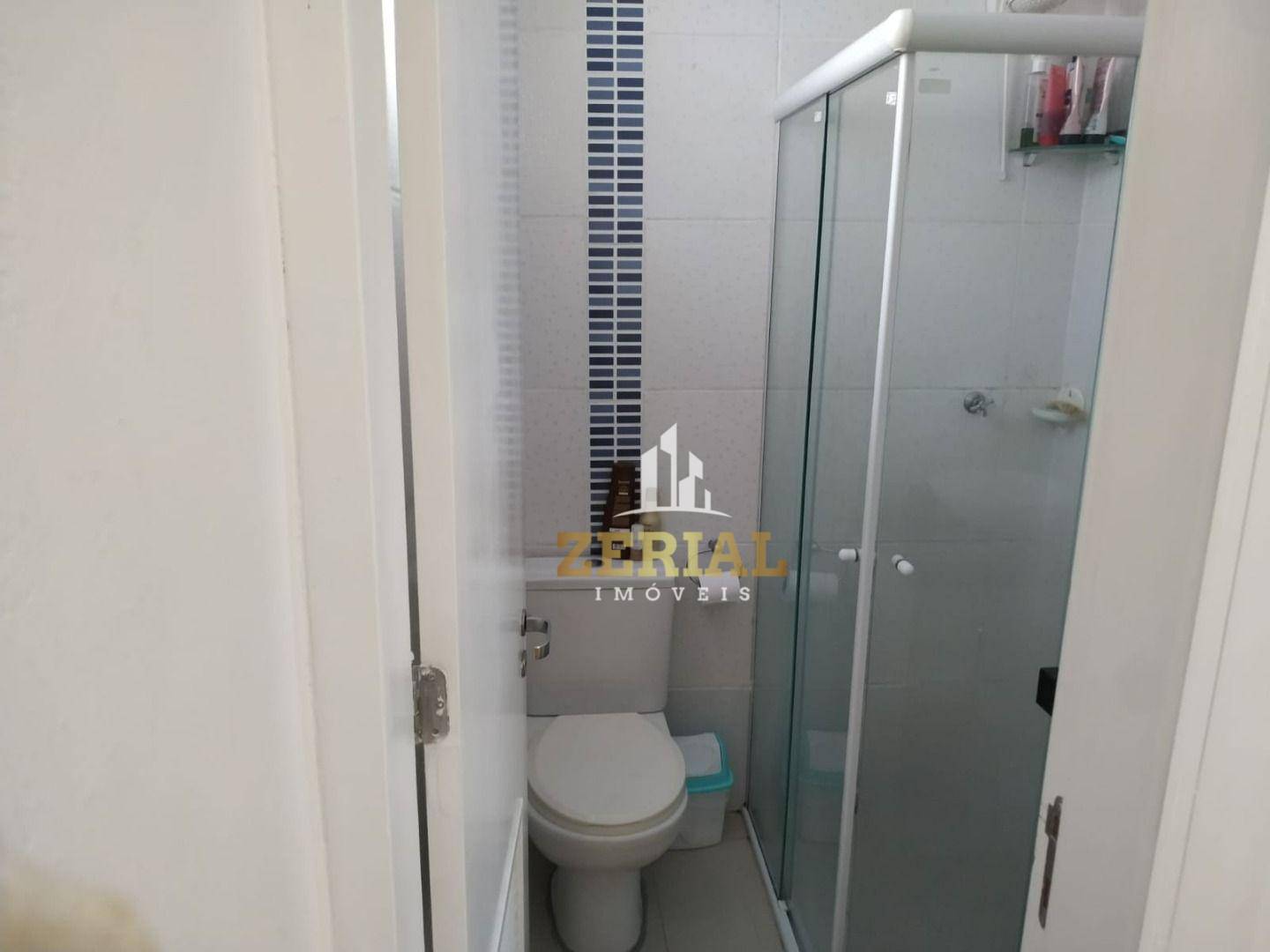 Sobrado à venda com 3 quartos, 159m² - Foto 9