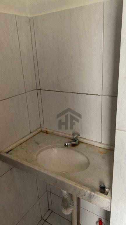 Apartamento, 2 quartos, 49 m² - Foto 15