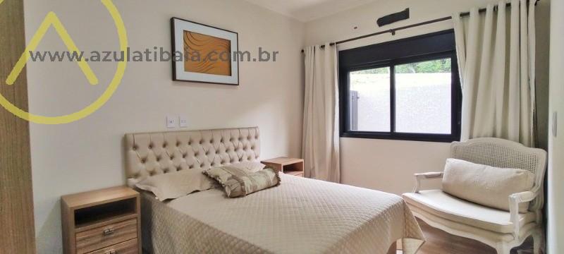 Casa de Condomínio à venda com 3 quartos, 141m² - Foto 10