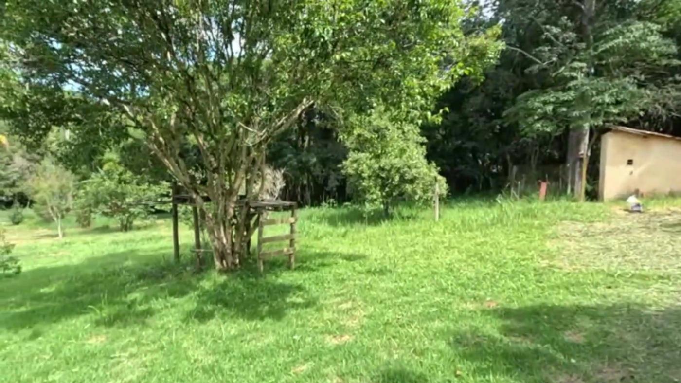 Casa de Condomínio à venda com 6 quartos, 9800m² - Foto 30