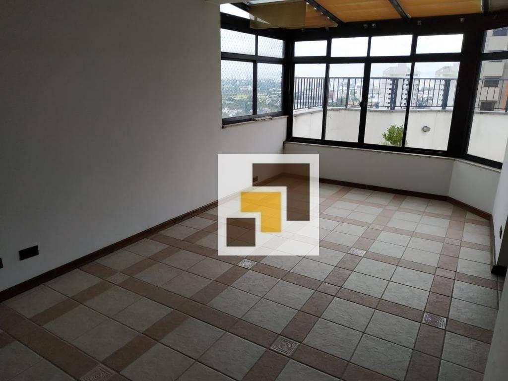 Cobertura à venda com 4 quartos, 310m² - Foto 27