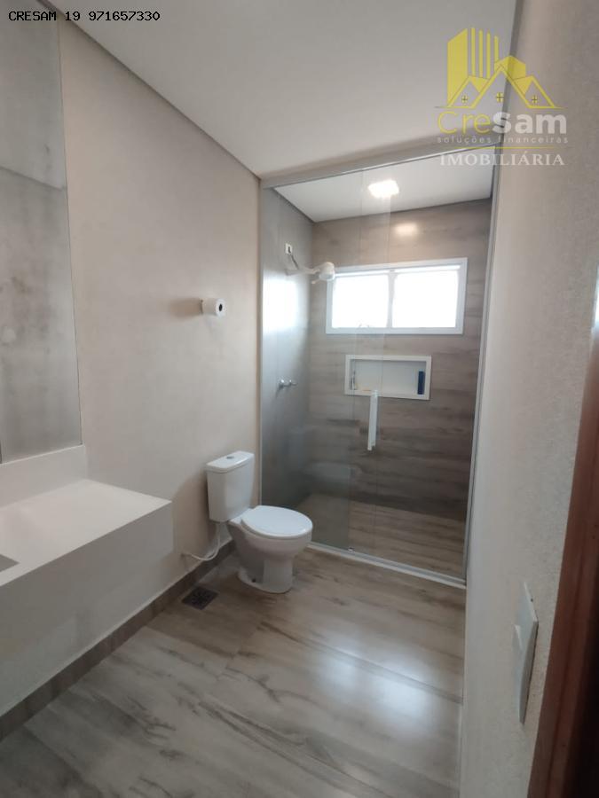 Casa para alugar com 3 quartos, 260m² - Foto 32