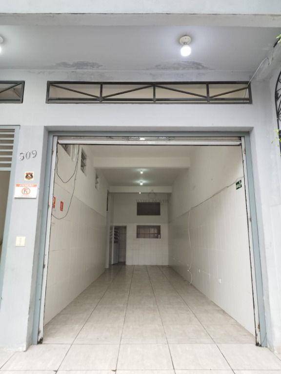 Apartamento, 2 quartos, 67 m² - Foto 3