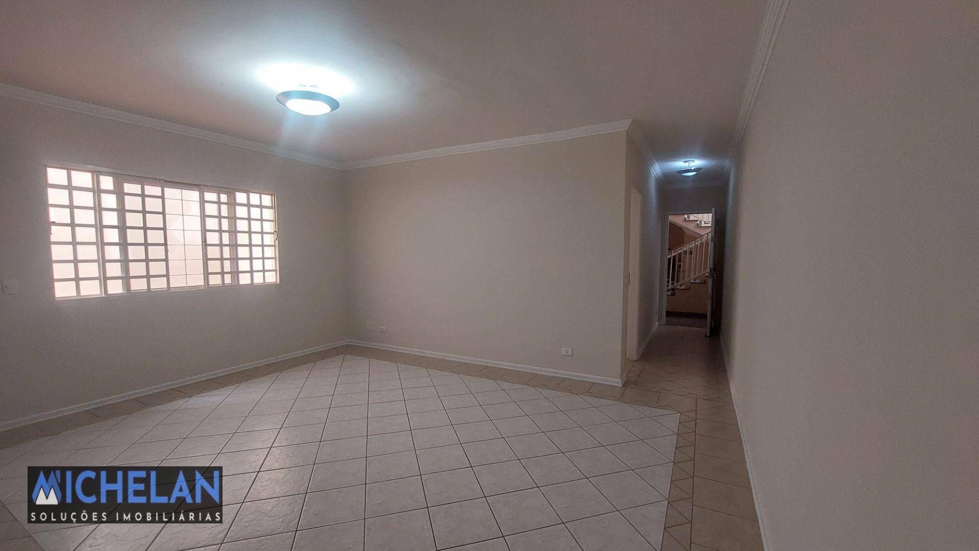 Apartamento para alugar com 2 quartos, 79m² - Foto 21