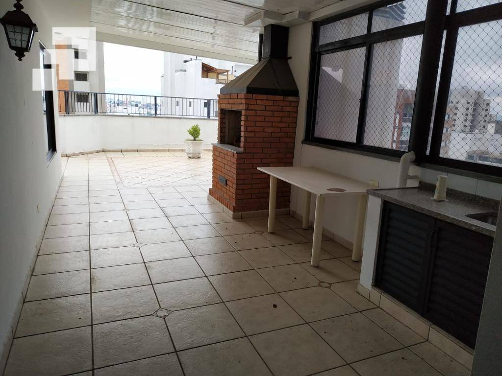 Cobertura à venda com 4 quartos, 310m² - Foto 35