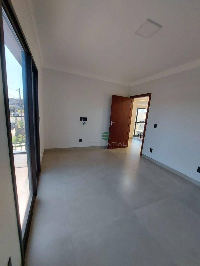 Casa de Condomínio à venda com 3 quartos, 237m² - Foto 38