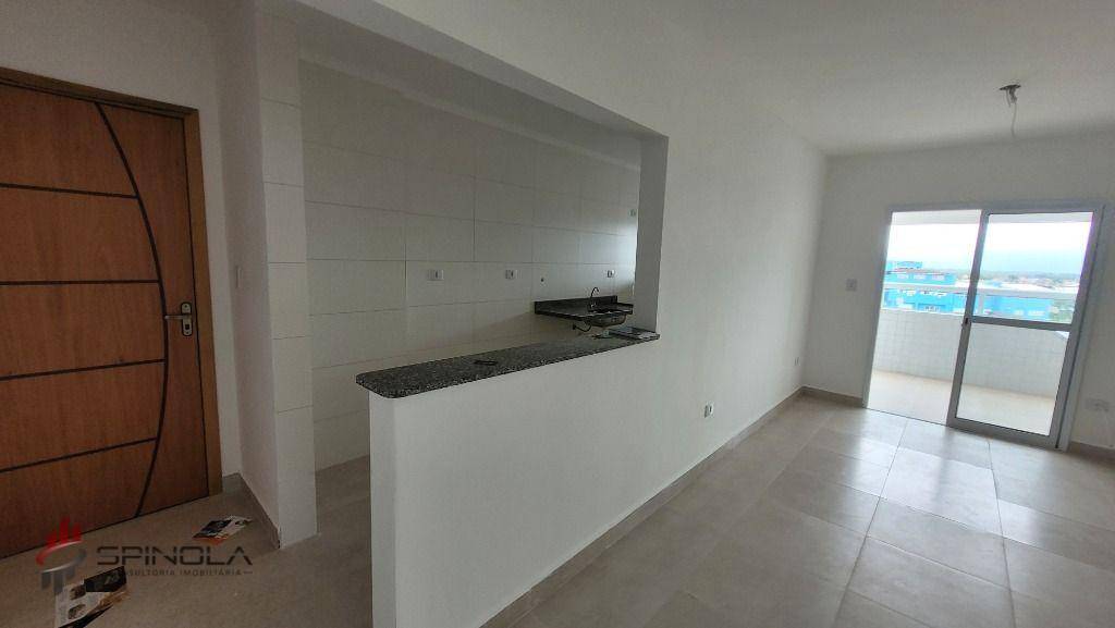 Apartamento à venda com 2 quartos, 75m² - Foto 10