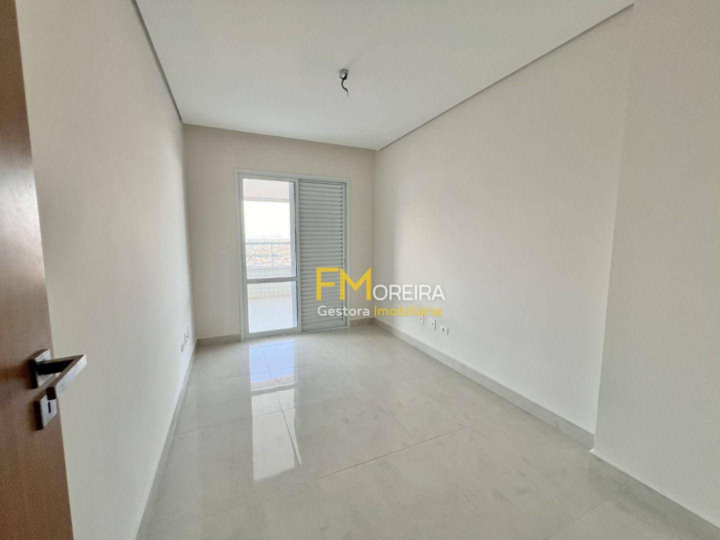 Apartamento à venda com 3 quartos, 118m² - Foto 10