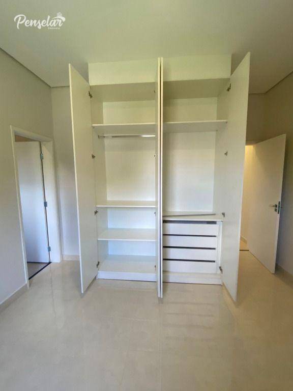 Casa de Condomínio à venda com 3 quartos, 254m² - Foto 16