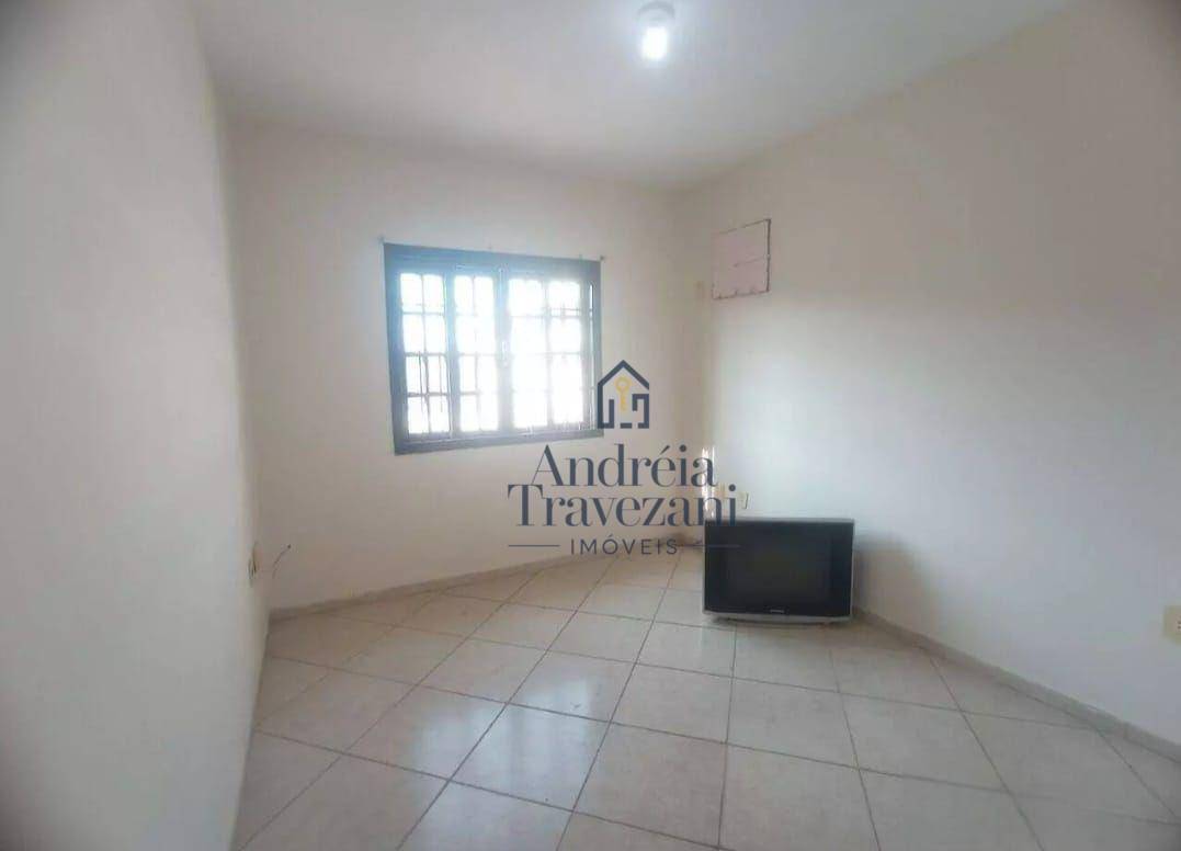 Casa à venda com 3 quartos, 130m² - Foto 13