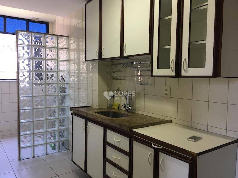 Apartamento à venda com 2 quartos, 67m² - Foto 17