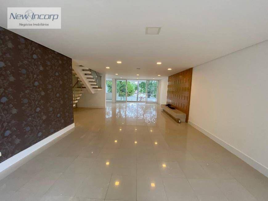 Casa à venda com 4 quartos, 425m² - Foto 5