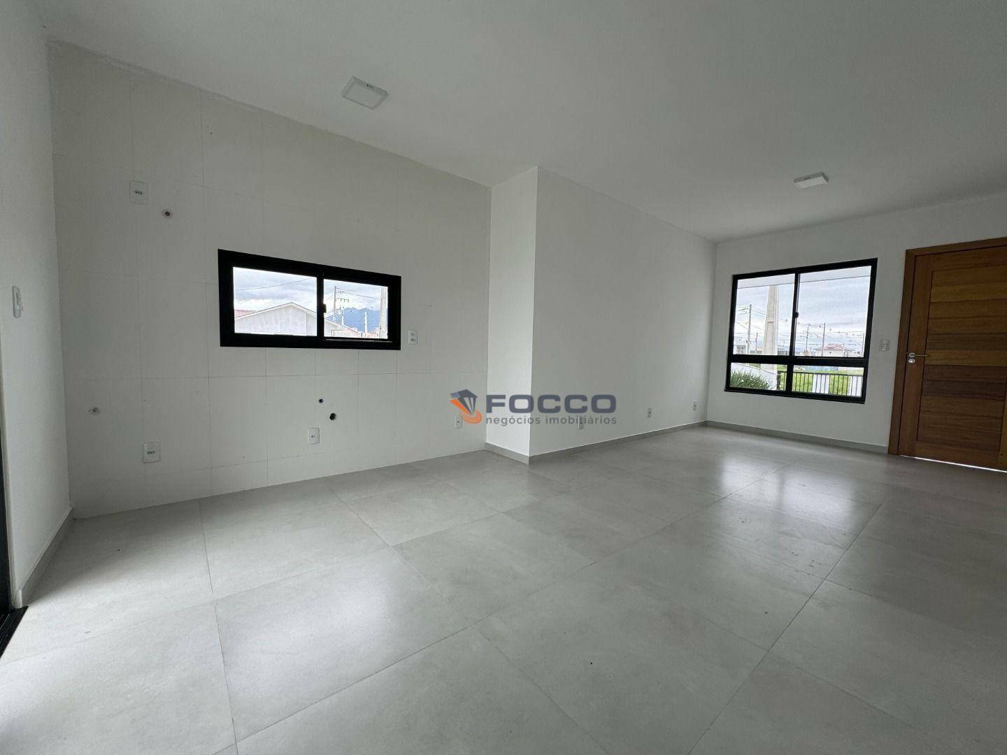 Casa à venda com 3 quartos, 78m² - Foto 16